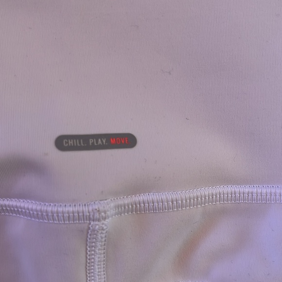 Aerie work out pants - Picture 5 of 12